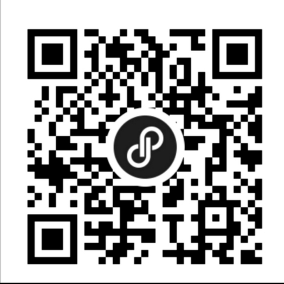 INC International Concepts Women's L Sweater Dress Tunic - Picture 11 of 12